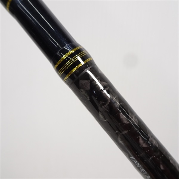 カンエイＡＲソリッド３００－１８０